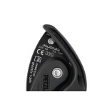 Petzl Grigri